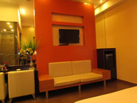 FRIGOBAR